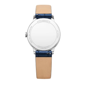 Classima,