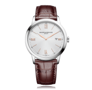 Classima, 