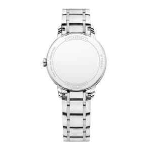 Classima,