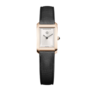 Baume & Mercier Hampton in Bicolor, M0A10861 - Bucherer