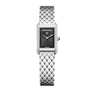 Baume & Mercier Hampton in Bicolor, M0A10862 - Bucherer