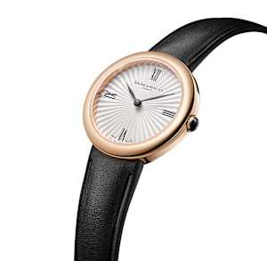 Baume & Mercier Joia de Baume & Mercier in Bicolor, M0A10849 - Bucherer