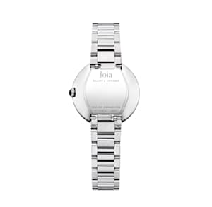 Baume & Mercier Joia de Baume & Mercier in Stahl, M0A10848 - Bucherer