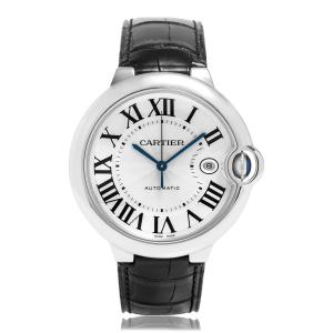 Ballon Bleu de Cartier, 