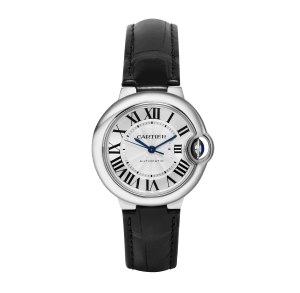 Ballon Bleu de Cartier 33mm,