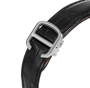 Ballon Bleu de Cartier 33mm,