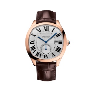 Drive de Cartier 41mm,