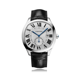 Drive de Cartier 41mm, 