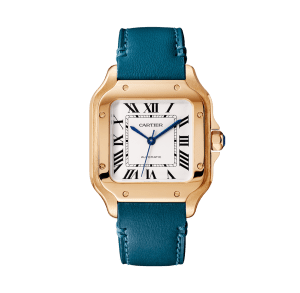 Santos de Cartier ,