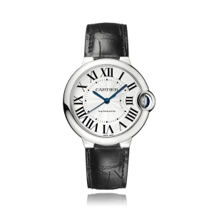 Ballon Bleu de Cartier, 