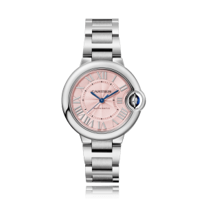 Ballon Bleu de Cartier
,
