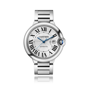 Ballon Bleu de Cartier, 