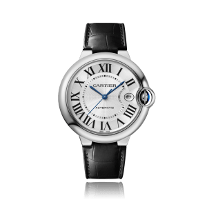 Ballon Bleu de Cartier , 