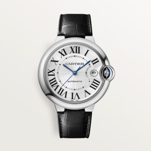 Ballon Bleu de Cartier
, 