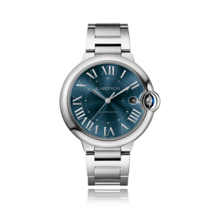 Ballon Bleu de Cartier, 