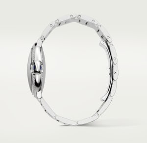 Ballon Bleu de Cartier
,