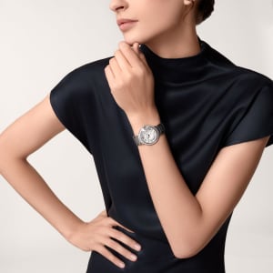 Ballon Bleu de Cartier
,