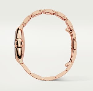 Cartier Ballon Bleu de Cartier in Roségold, WGBB0042 - Bucherer