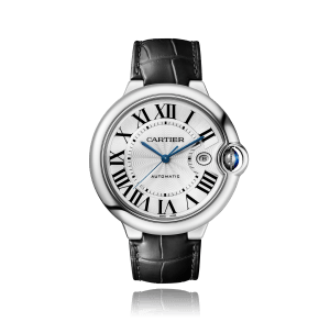 Ballon Bleu de Cartier, 