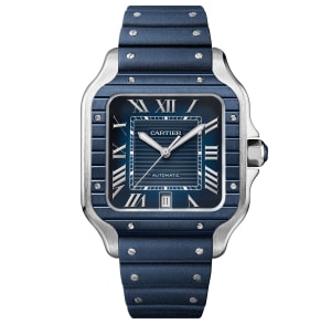 Santos de Cartier
,