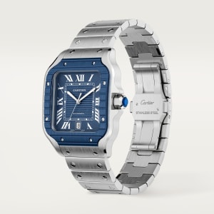 Santos de Cartier
,