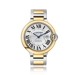 Ballon Bleu de Cartier
, 