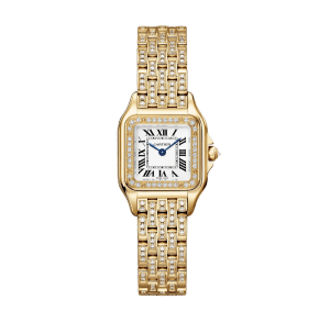 Panthère de Cartier
,