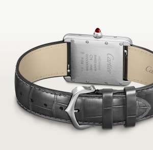 Tank Louis Cartier
, 