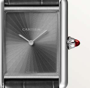 Tank Louis Cartier
, 