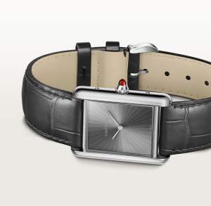 Tank Louis Cartier
, 