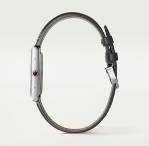 Tank Louis Cartier
, 