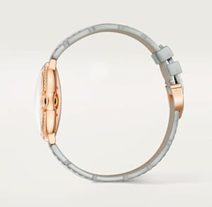 Cartier Ballon Bleu de Cartier in Roségold, WJBB0086 - Bucherer