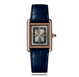 Tank Louis Cartier, 