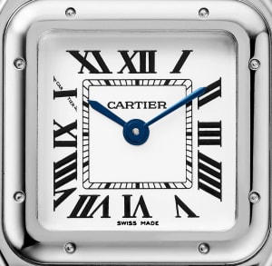 Panthère de Cartier , 