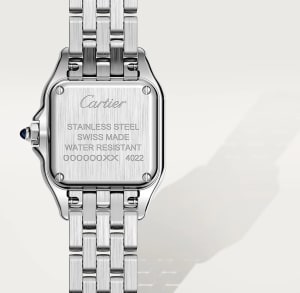 Panthère de Cartier , 