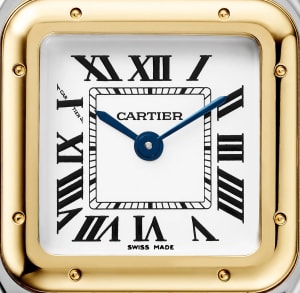 Panthère de Cartier , 