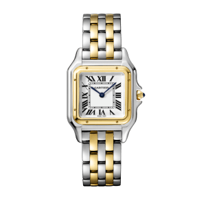 Panthère de Cartier 
, 