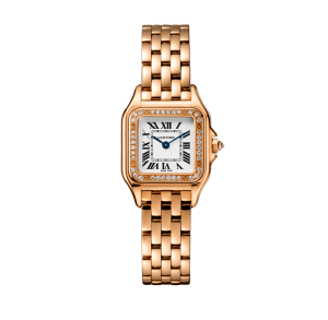 Panthère de Cartier
,