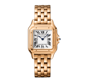 Panthère de Cartier
,