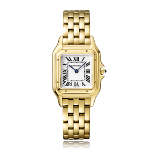 Panthère de Cartier , 