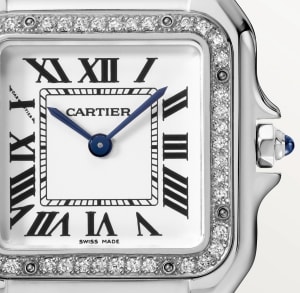 Panthère de Cartier , 