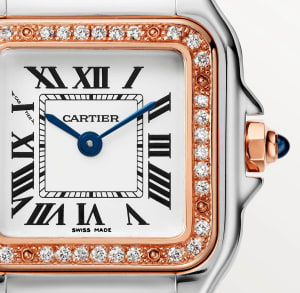 Panthère de Cartier , 