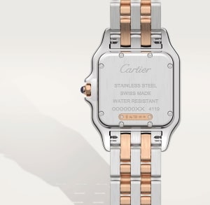 Panthère de Cartier , 