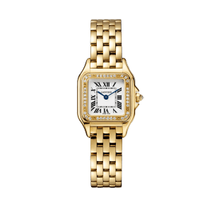 Panthère de Cartier
,