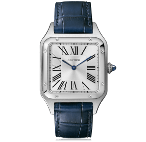 Santos Dumont Bucherer Deutschland