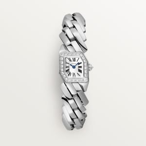 Maillon de Cartier ,