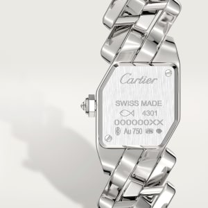 Maillon de Cartier ,