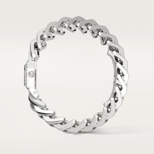 Maillon de Cartier ,