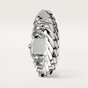 Maillon de Cartier ,