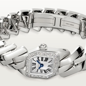Maillon de Cartier ,